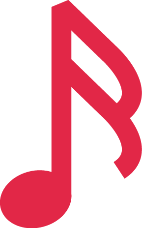 PRELUDIUM Logo