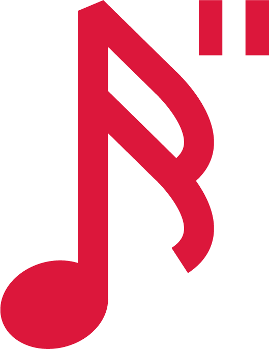 PRELUDIUM BIS Logo