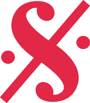 SONATA BIS Logo