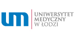 Logo UMED