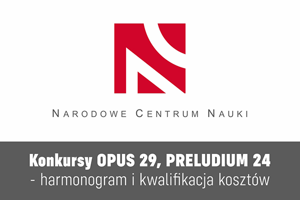 NCN__aktualnosci www