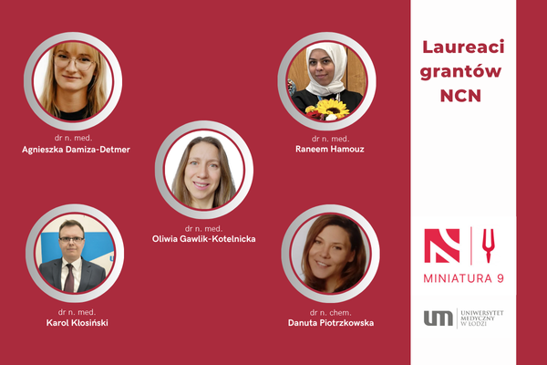 Yellow Grey Modern Webinar Live Stream Facebook Post – kopia (600 x 400 px) (600 x 400 px)