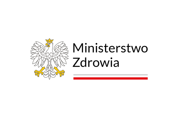logo Ministerstwo Zdrowia miniatura